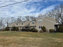 Foreclosure in  NEW LONDON AVE Warwick, RI 02886