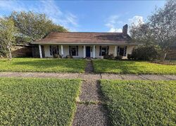 Foreclosure in  Chickamauga Ave Baton Rouge, LA 70817