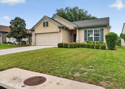 Foreclosure in  Deer Meadow Cir Georgetown, TX 78633