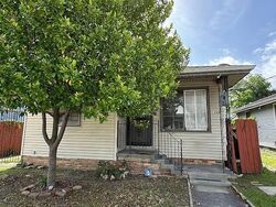 Foreclosure in  S Lopez St New Orleans, LA 70125