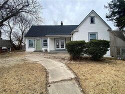 Foreclosure in  Nebraska Ave Kansas City, KS 66102
