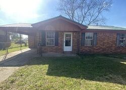 Foreclosure in  Norma Jean Dr Trumann, AR 72472