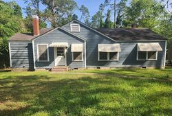 Foreclosure in  Maryland Dr Albany, GA 31707