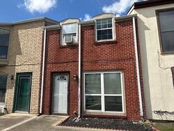 Foreclosure in  N Perkins Ferry Rd  Lake Charles, LA 70611