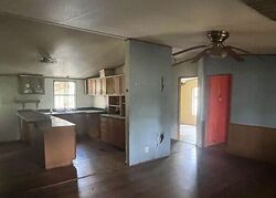 Foreclosure in  McAnally Rd New Iberia, LA 70560
