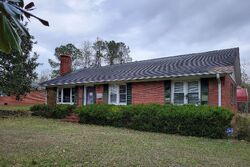 Foreclosure in  Pine Street Shallotte, NC 28470