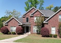 Foreclosure in  Millshaven Trail Evans, GA 30809