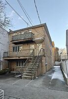  70th St #1, Brooklyn NY