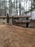Foreclosure in  Union Road Belmont, NH 03220