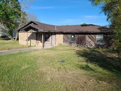 Foreclosure in  Interstate Highway 10 Vidor, TX 77662