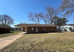 Foreclosure in  Lynn Ave Caraway, AR 72419