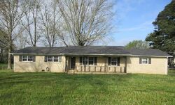 Foreclosure in  Pulaski Pike Toney, AL 35773