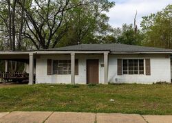 Foreclosure in  S 5th St West Monroe, LA 71292