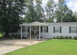 Foreclosure in  Sugar Baby Ln West Monroe, LA 71292