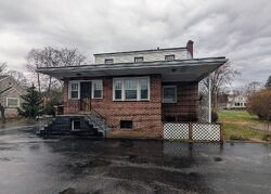 Foreclosure in  Milton Ave Altoona, PA 16602