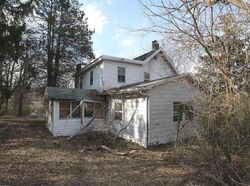  Pennersville Rd, Waynesboro PA