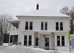  Pleasant Street, Springvale ME