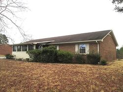  Buckhorn Dr, Danville VA