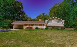 Foreclosure in  Halls Pond Road Rose Hill, NC 28458