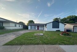Foreclosure in  MEHALIA DR Dallas, TX 75241