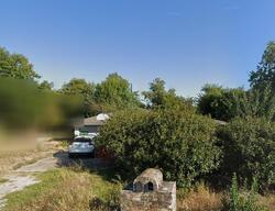 Foreclosure in  GENARD RD Houston, TX 77041