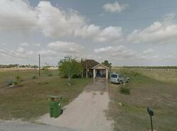 Foreclosure in  Morning Glory Ct San Benito, TX 78586