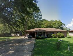  Holubec St, Diboll TX