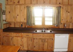 Foreclosure in  Mathews St Union City, TN 38261
