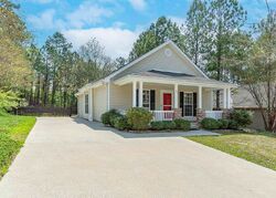 Foreclosure in  Reese Dr Alabaster, AL 35007