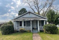 Foreclosure in  Syracuse St Darlington, SC 29532