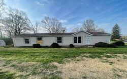 Foreclosure in  Pleasant Ridge Rd Fairview Heights, IL 62208