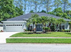 Foreclosure in  Camberlea Ave Zephyrhills, FL 33541