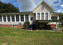 Foreclosure in  New Orleans Ave Lake Arthur, LA 70549