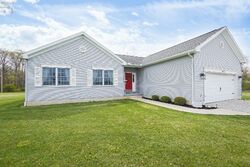 Foreclosure in  County Road 62 Bellevue, OH 44811