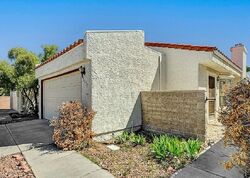 Foreclosure in  Castlesands Way Las Vegas, NV 89121