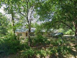 Foreclosure in  City Cemetary Rd Owensville, MO 65066