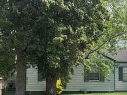 Foreclosure in  Ridgewood Ave Fairfield, AL 35064