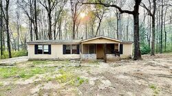 Foreclosure in  TIMBERLINE RD Jackson, GA 30233
