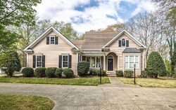 Foreclosure in  Union Hill Rd Alpharetta, GA 30004