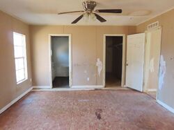 Foreclosure in  Pine Forest Dr Dearing, GA 30808