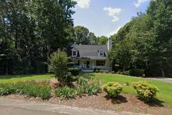 Foreclosure in  Allatoona Shores Dr Canton, GA 30114