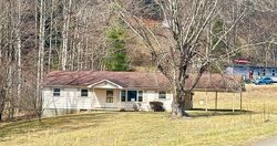  Davis Rd, Crumpler NC