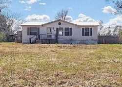 Foreclosure in  Wynn Lane Williamston, NC 27892