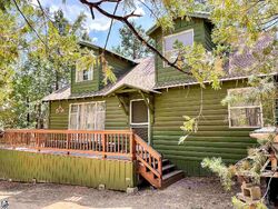 Foreclosure in  Palapeta Ln Mi Wuk Village, CA 95346