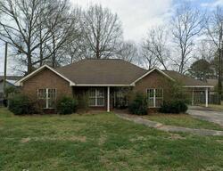 Foreclosure in  19th St Calera, AL 35040