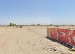 Balsa Ave, Thermal CA