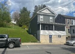 Foreclosure in  N Juniata St Hollidaysburg, PA 16648