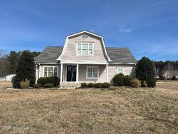 Foreclosure in  Rogers Road Zebulon, NC 27597