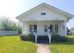 Foreclosure in  5th St Abbeville, LA 70510