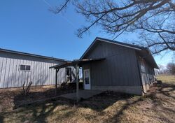 Foreclosure in  S MAIN ST Williamson, IA 50272
